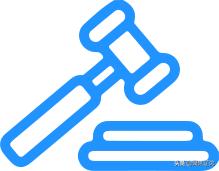 首府新区发展起来要多久,首府新区房价会升值吗