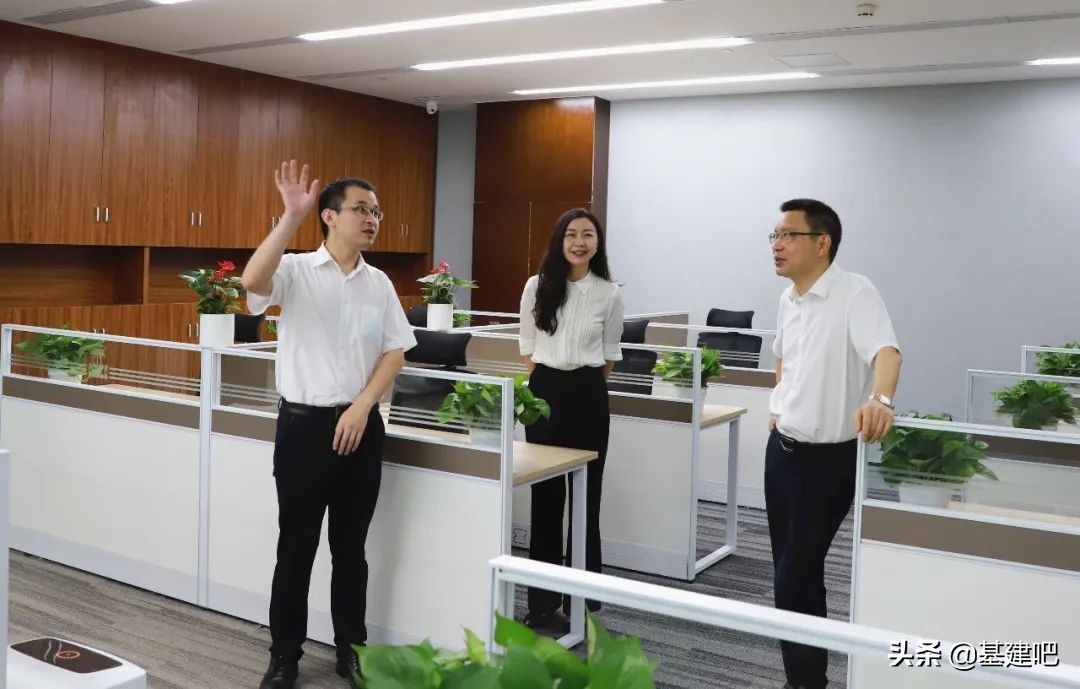 中建四局西南公司揭牌,中建四局西南公司简介