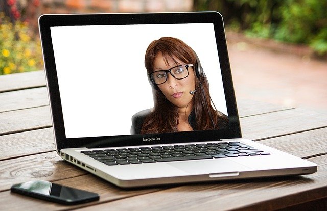 抖音开直播卖货需要哪些设备,直播教学需要哪些设备