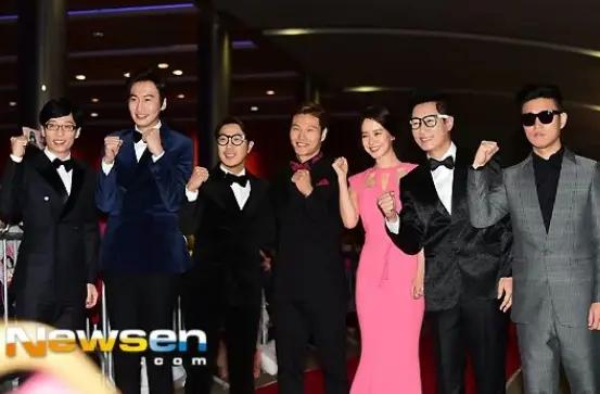 rm最新消息,先彬第一次上rm是哪一期