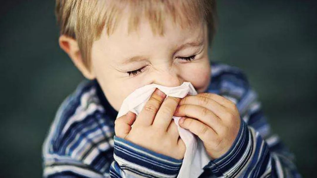 孩子体质差爱生病怎么提高抵抗力,孩子爱生病抵抗力差怎么办