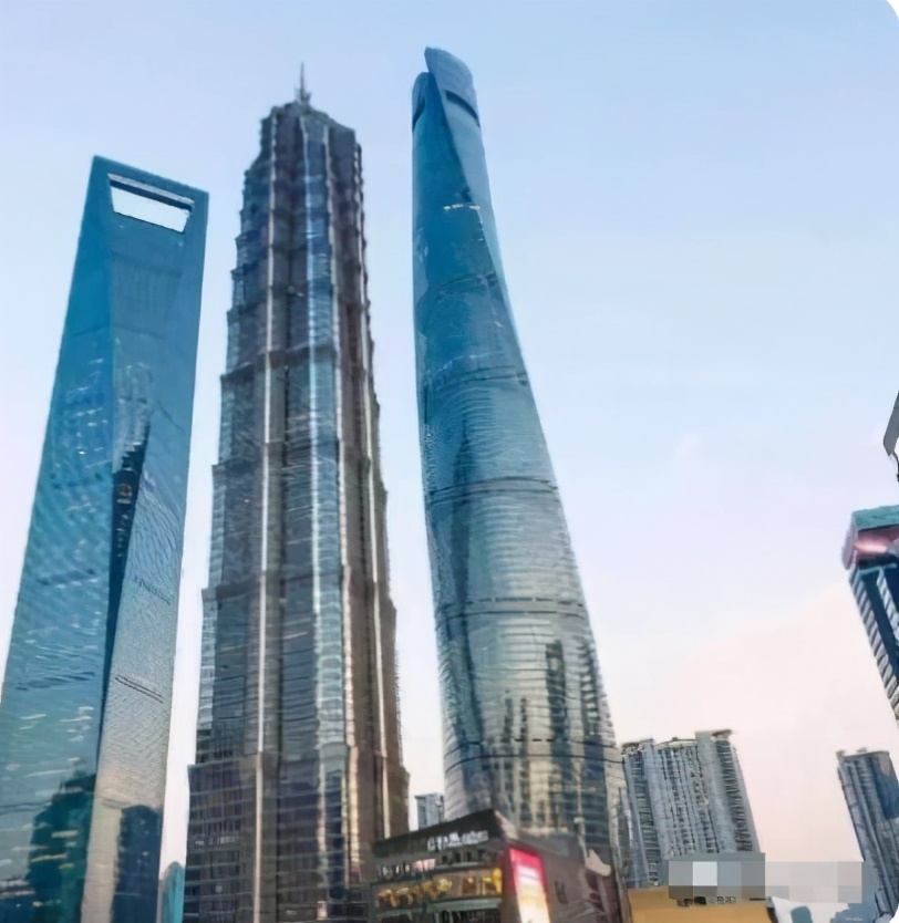 中日上海风水布局,上海滩中日风水之争