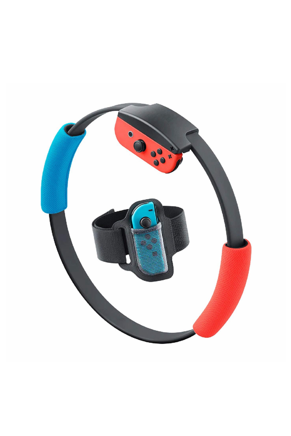 宅家里玩什么游戏比较好,适合宅家玩的游戏