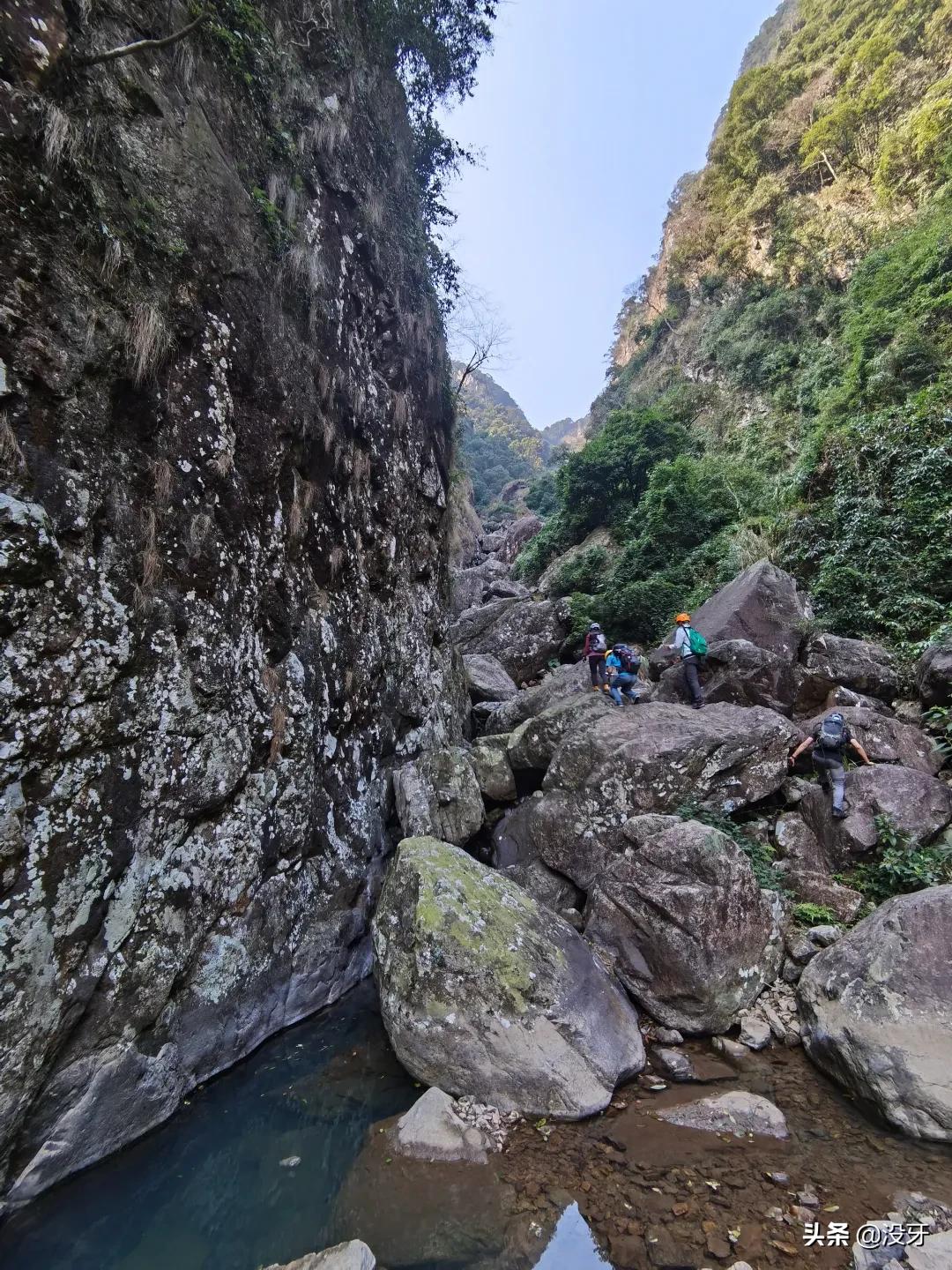 罗源管柄溪钓鱼,罗源管柄溪介绍