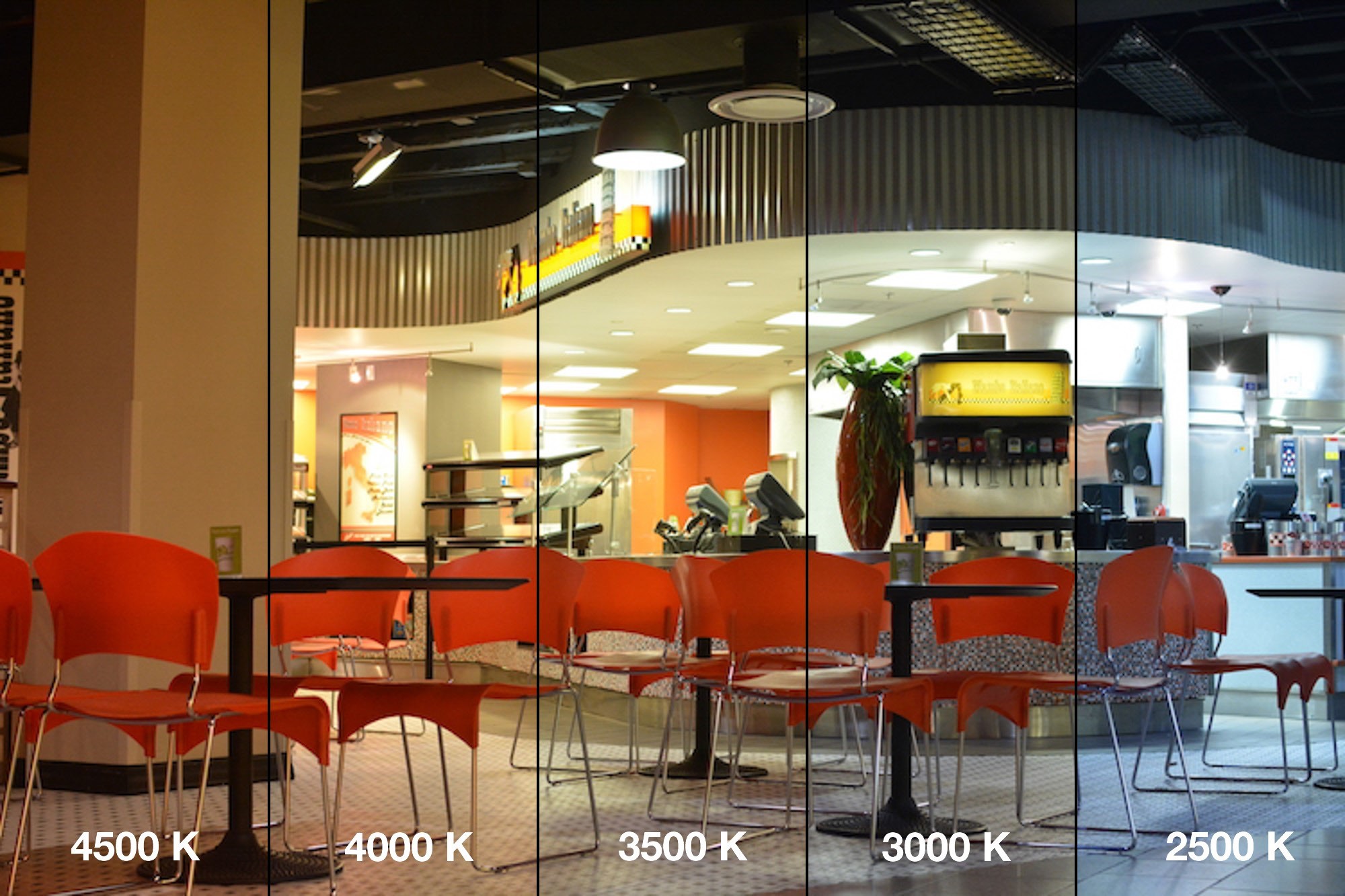 单反相机各个功能按钮图解,图解单反相机基本原理