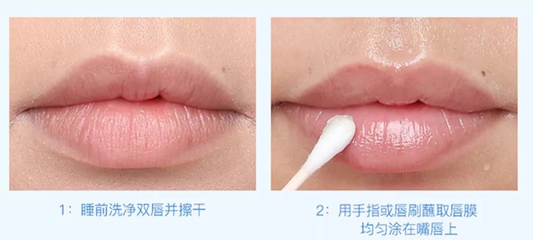 20件提升幸福感的夏天清凉神器,5款夏日清凉好物