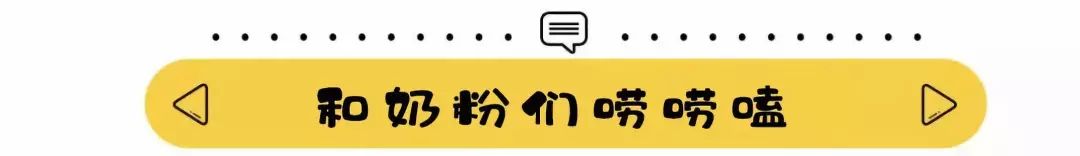 荷兰国花郁金香风车,荷兰风车和郁金香