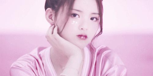 杨超越抽烟事件视频,杨超越辟谣抽烟截图