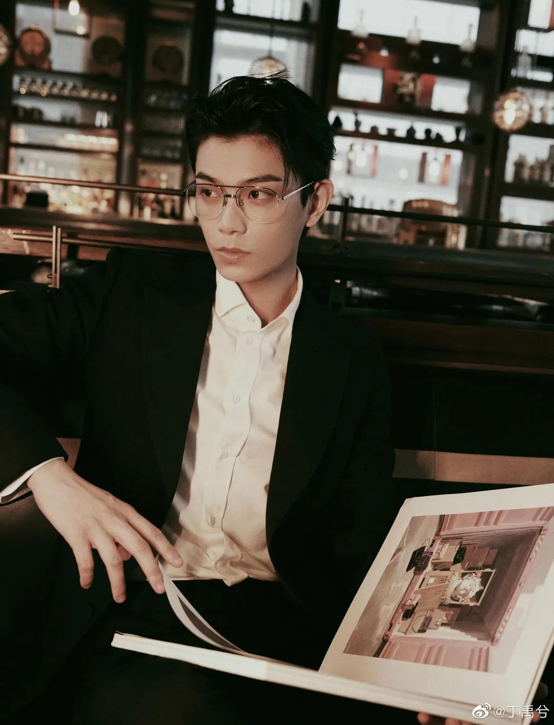 为什么有的人拍照会胖10斤,拍照胖10斤是为什么