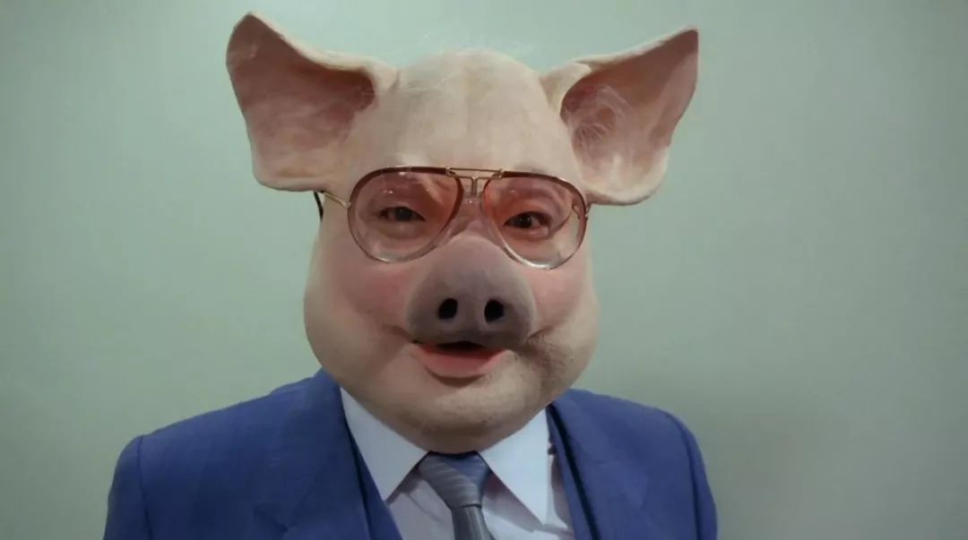 香港喜剧电影家有喜事,家有喜事1992香港版