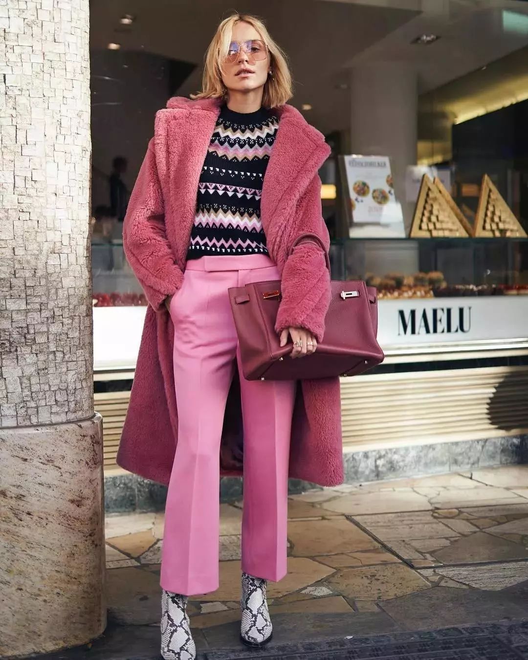 知否知否穿什么比较合适跳舞,知否知否里穿搭图片