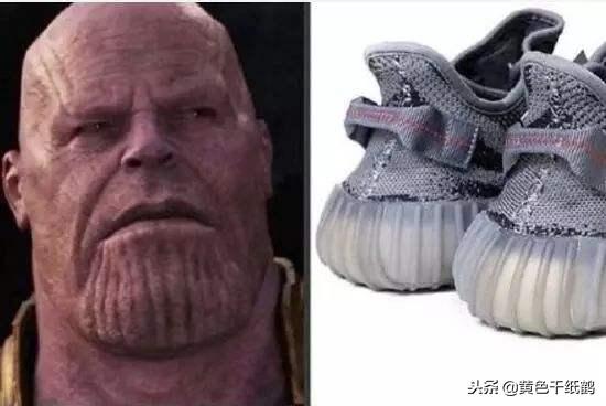 椰子鞋是怎么火起来的,椰子鞋为什么被炒得那么火