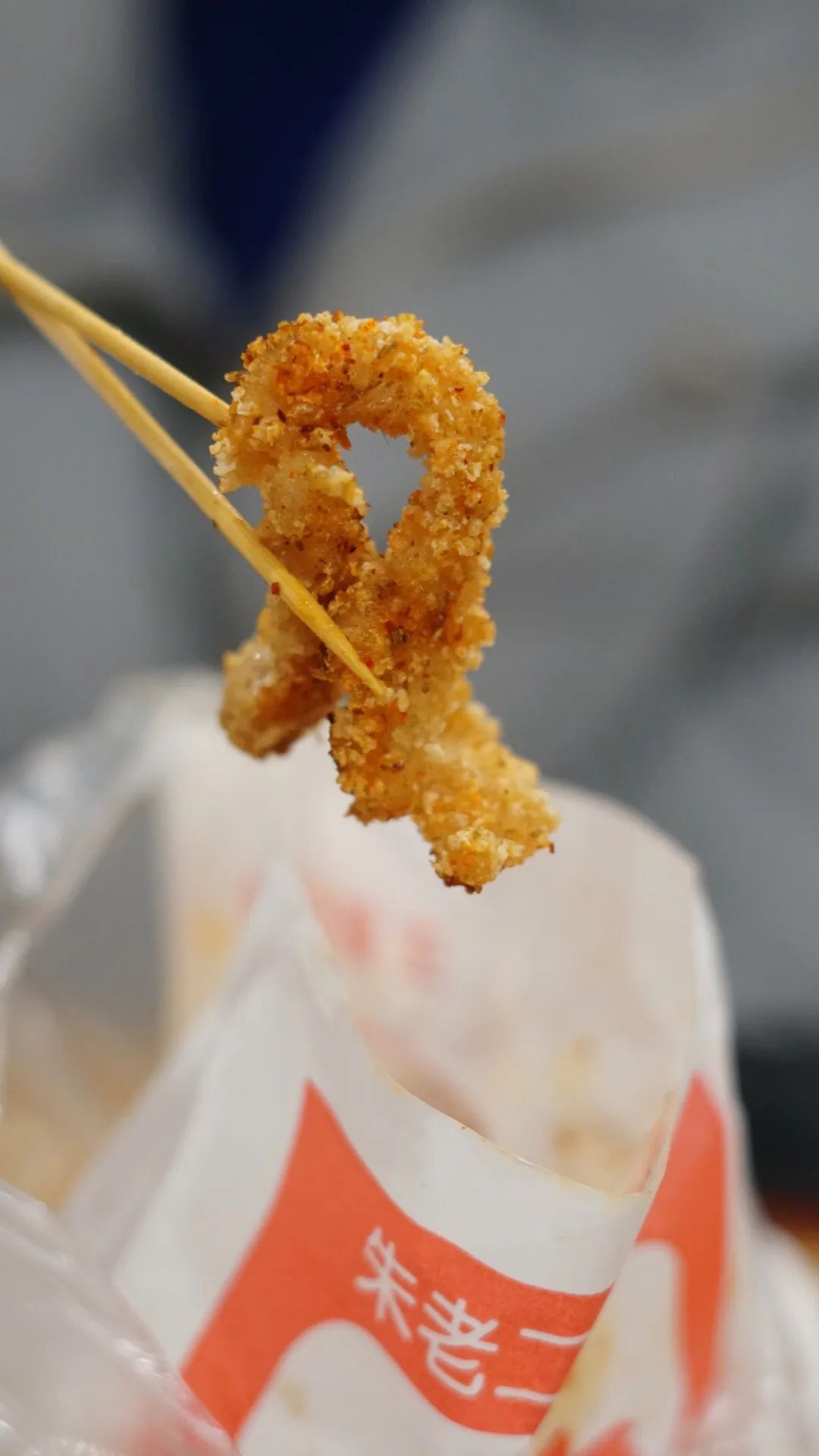 黄河新村淮安,黄河新村最新视频