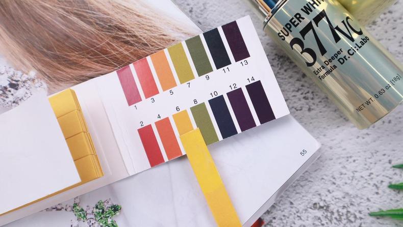 美肤美白护肤神器,城野医生美白精华正确使用方法