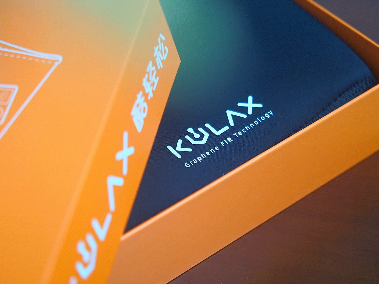 防止腰部受凉护腰产品,腰部发热护腰神器