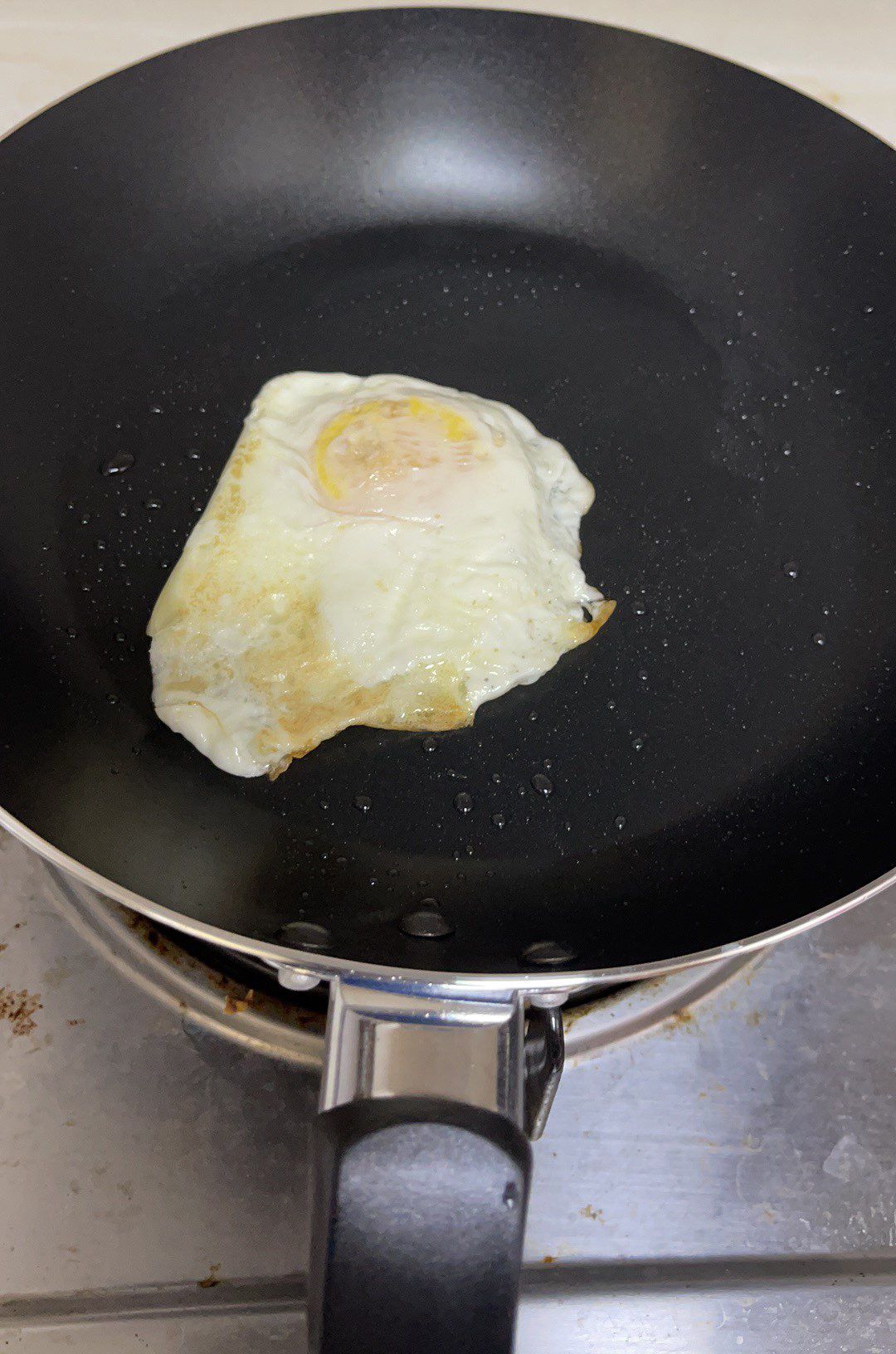 去宜家最值得买的十款家居好物,去宜家最值得买的东西