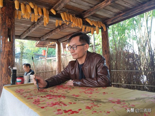 农村致富小投资的创业项目有哪些,适合穷人的18个创业项目农村投资