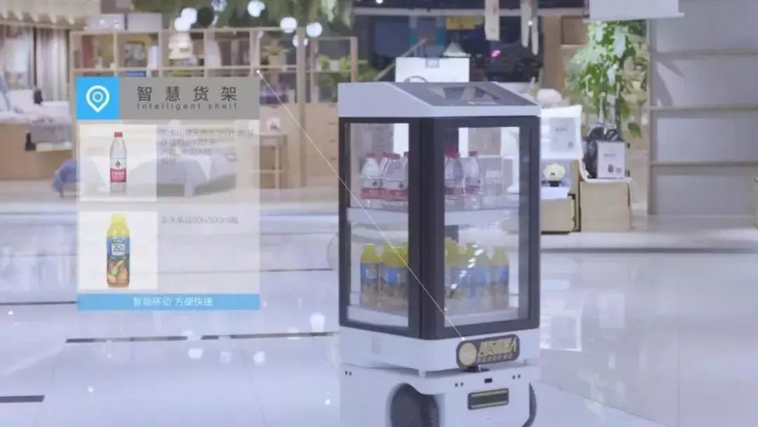 襄阳高铁站何时开通,襄阳至武汉高铁开通时间