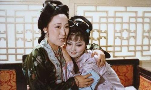 薛家富了几代,薛家为什么被抄家