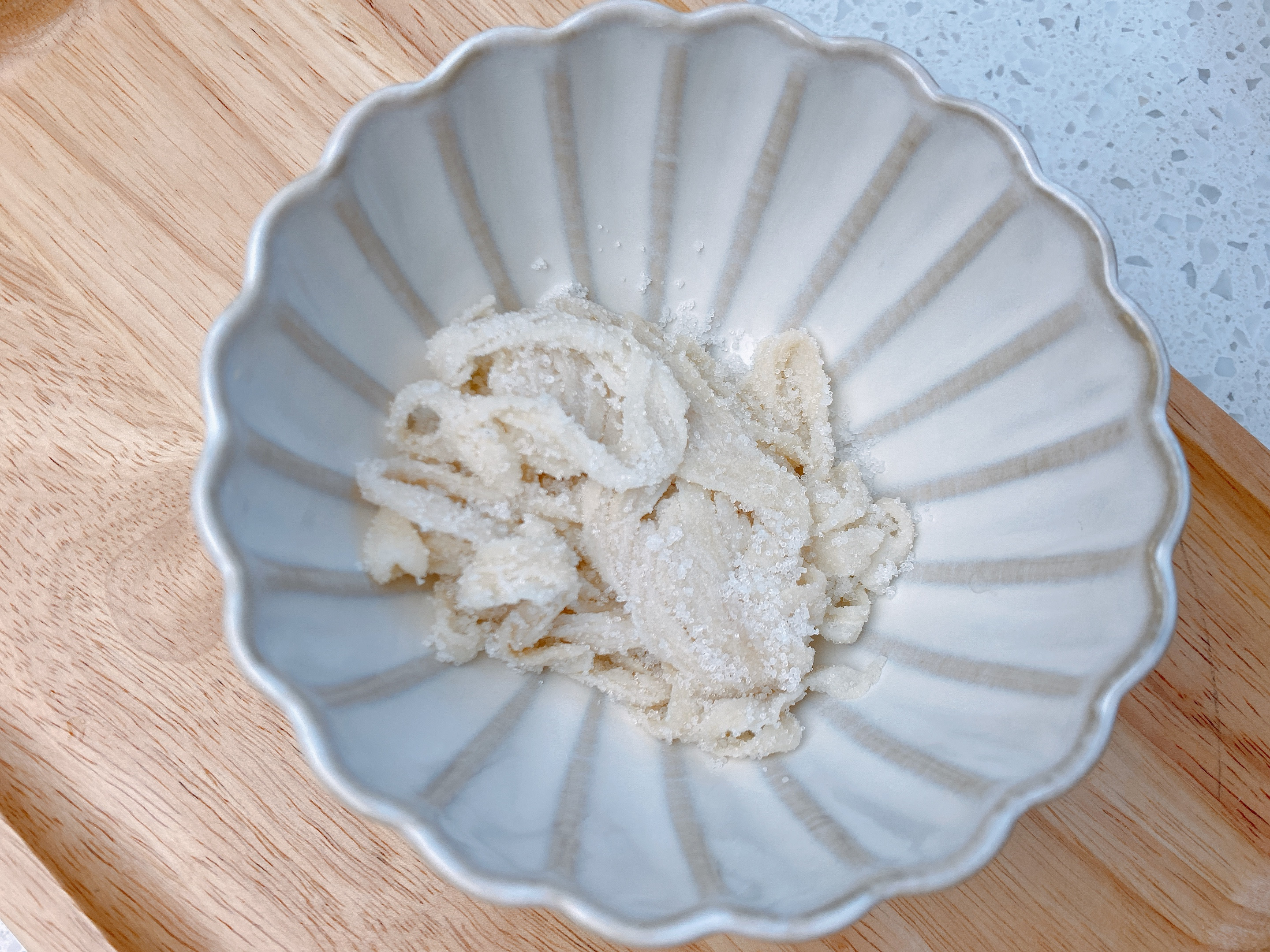 灌香肠配料秘方5斤教程,灌香肠4斤香肠的制作方法和配方