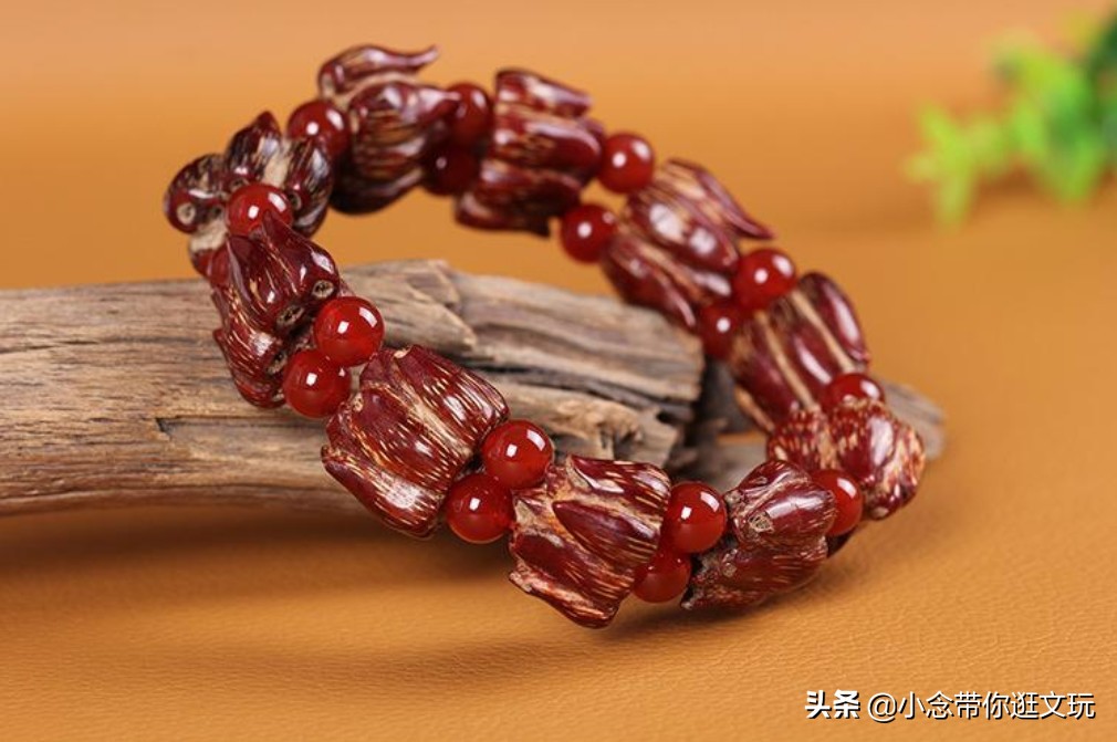 这5种文玩你根本买不到真货,这五种文玩根本买不到真货