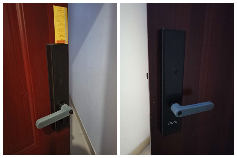 虽然便宜但是好用的东西,看着实用其实很鸡肋的家电