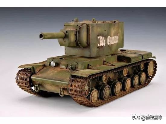 小号手模型1:48,小号手歼35模型