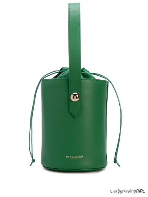 十二星座每个月运势排行榜,十二星座周运势10.8-14