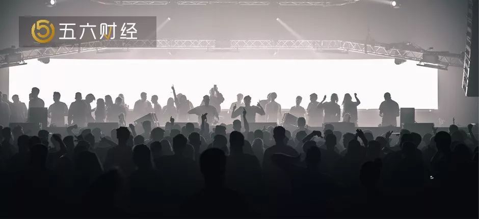 区块链手机哪个版本好,区块链旗舰概念手机