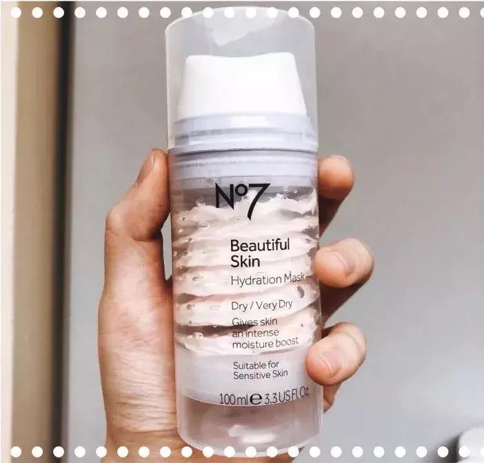 十大公认好用的补水面膜,口碑最好十大补水面膜测评第一名