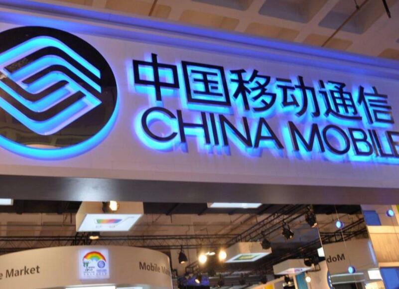 移动为什么总提醒你换套餐,移动客服换套餐结果不换怎么办