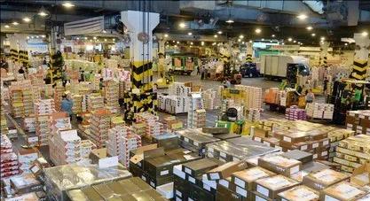 小投入高回报的副业,低收益副业有哪些