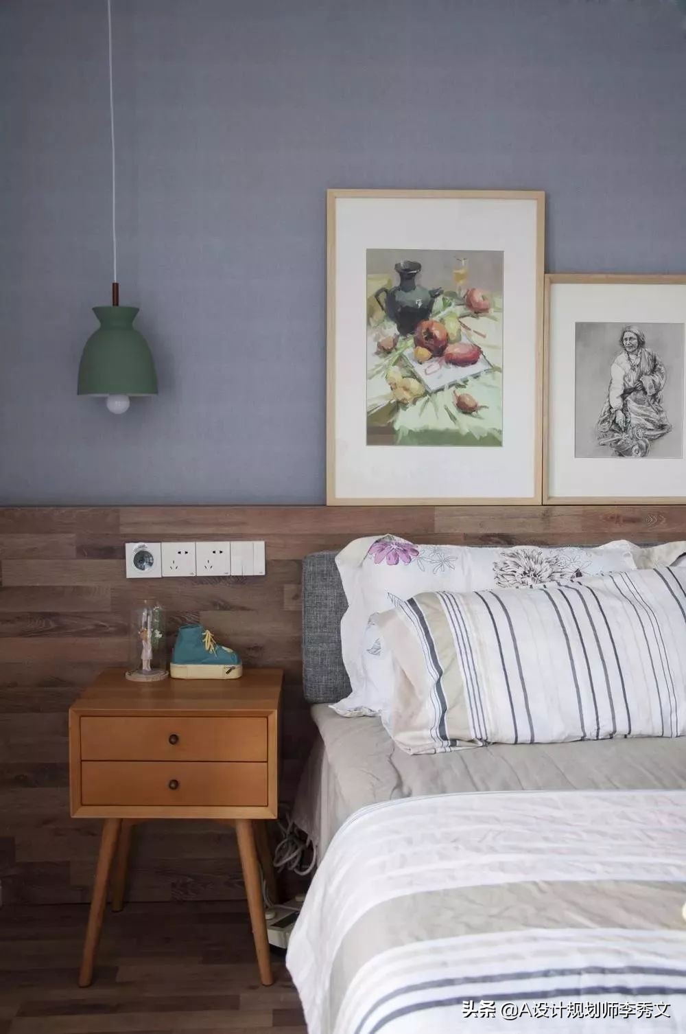 昆明德雕装修图片大全,昆明德雕装饰报价