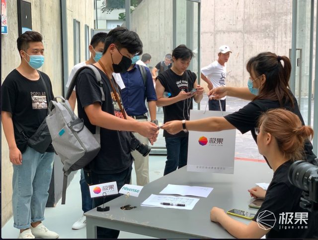 海信路由器,海信电视游戏