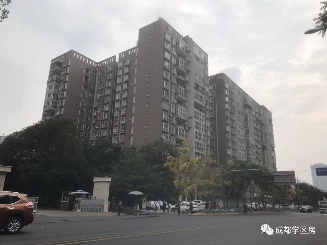 锦晖小学在成都市排名,成都锦晖小学的最新排名