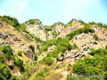 浙江宁海前童古镇,宁波前童古镇