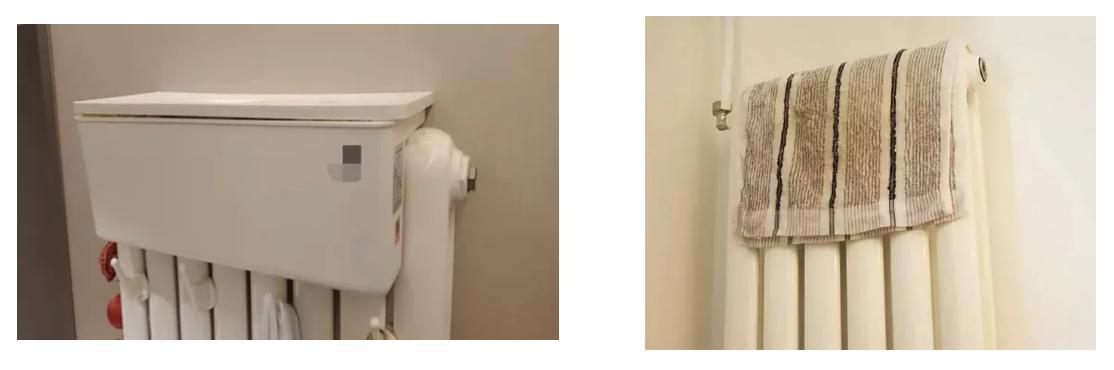 慢阻肺为什么经常鼻塞吃什么中药,慢阻肺肺热气道干燥吃什么药