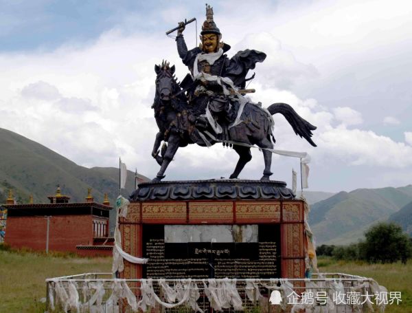 鬼吹灯之九层妖塔的墓穴,九层妖塔墓穴遗址