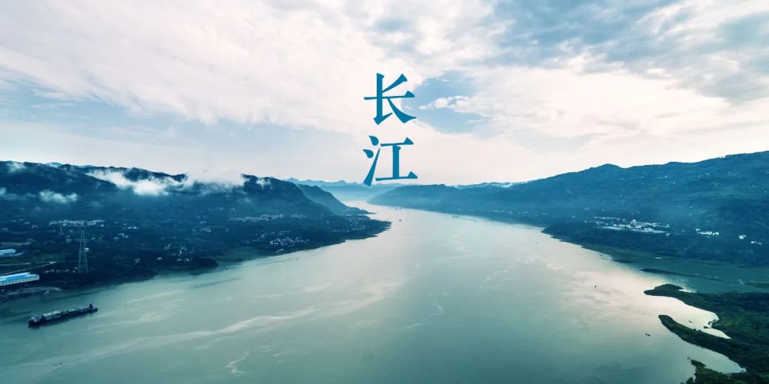 秭归夏橙和伦晚橙的区别,秭归伦晚帝王橙