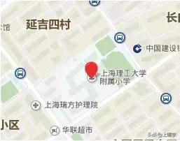 杨浦区小学对口地段,杨浦2022小学招生对口地段