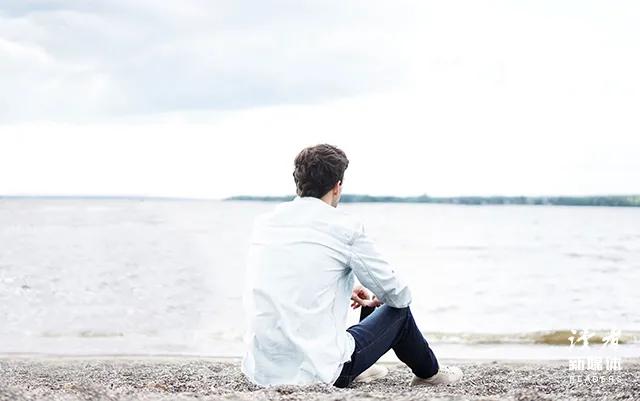 我在那个出租屋,住了9年