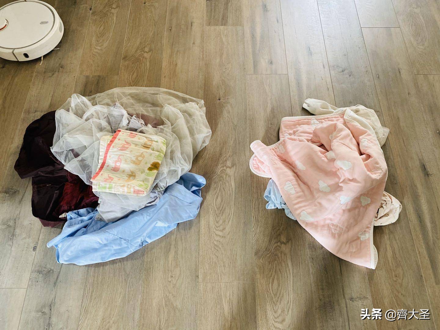 壁挂洗衣机到底实用不,壁挂式洗衣机值不值得买