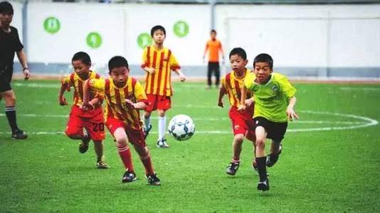 教授葛惟昆,葛惟昆教授演讲足球