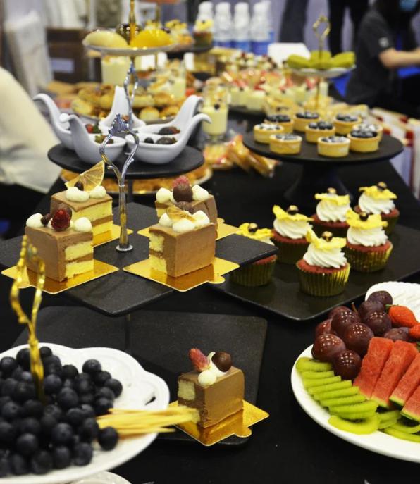 群英荟萃共话新经济，成都室内装饰行业协会设计师论坛圆满落幕