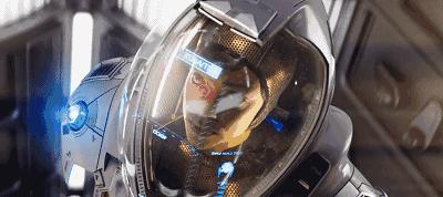 星际迷航哪个系列最好看,星际迷航收藏品