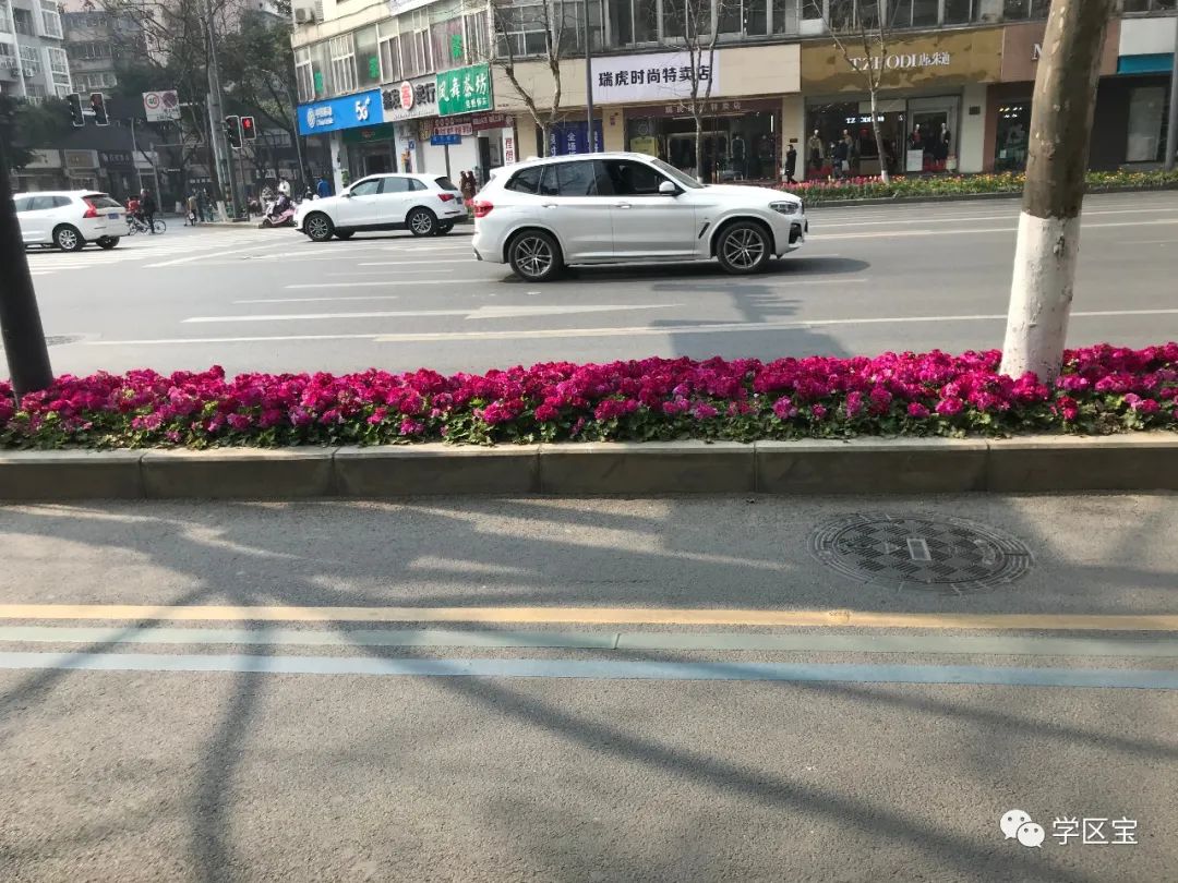 学区房215万,金坛东城小学附近电梯二手房