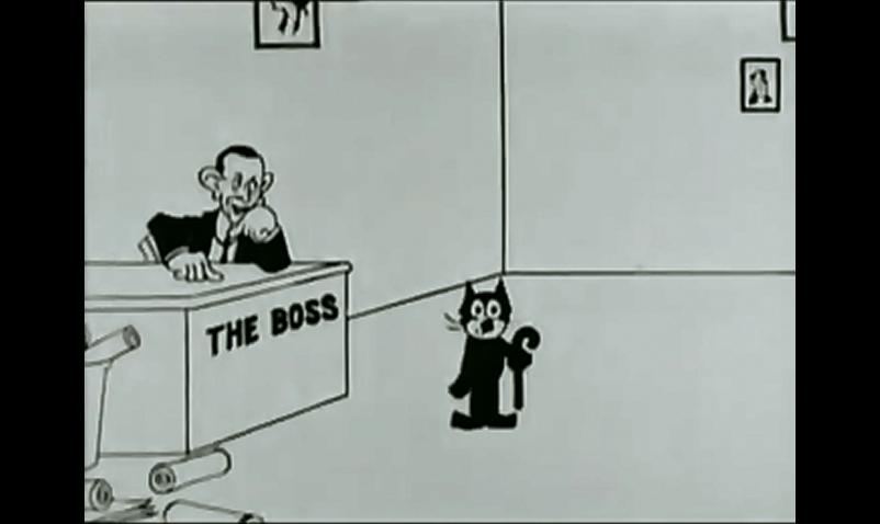 茶杯头ns实体典藏版,茶杯头ns实体版怎么样