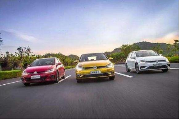 丰田开不坏大众车,明知丰田开不坏