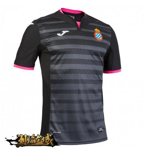 传奇足球欧文,欧文足球金童