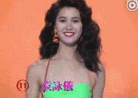 袁咏仪梳妆台终于曝光了！一眼望去竟然都是这个日本贵妇品牌